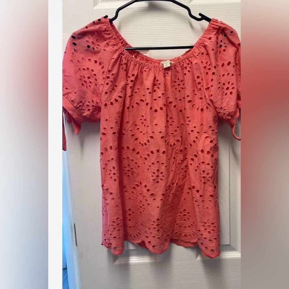 Size M